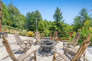 55 Hidden Meadow Ln, Scotts Valley, CA 95066 - Photo 70