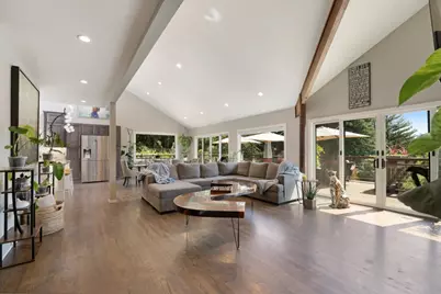 55 Hidden Meadow Ln, Scotts Valley, CA 95066 - Photo 8