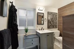 55 Hidden Meadow Ln, Scotts Valley, CA 95066 - Photo 44