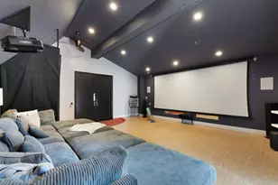 55 Hidden Meadow Ln, Scotts Valley, CA 95066 - Photo 52