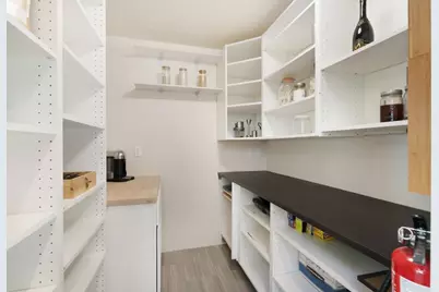 55 Hidden Meadow Ln, Scotts Valley, CA 95066 - Photo 16