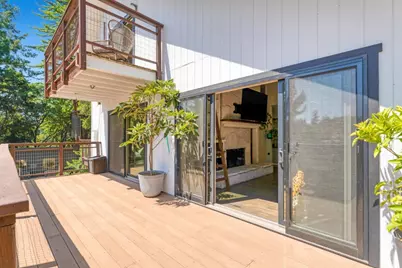 55 Hidden Meadow Ln, Scotts Valley, CA 95066 - Photo 26