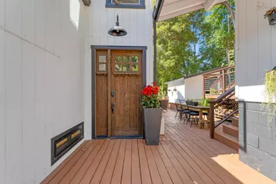 55 Hidden Meadow Ln, Scotts Valley, CA 95066 - Photo 2