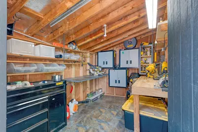 55 Hidden Meadow Ln, Scotts Valley, CA 95066 - Photo 58