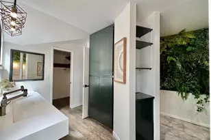 55 Hidden Meadow Ln, Scotts Valley, CA 95066 - Photo 20