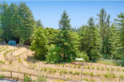 55 Hidden Meadow Ln, Scotts Valley, CA 95066 - Photo 76