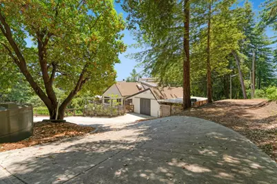 55 Hidden Meadow Ln, Scotts Valley, CA 95066 - Photo 62