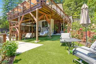 55 Hidden Meadow Ln, Scotts Valley, CA 95066 - Photo 64