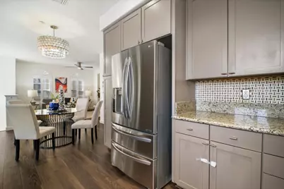 448 Adeline Ave, San Jose, CA 95136 - Photo 10