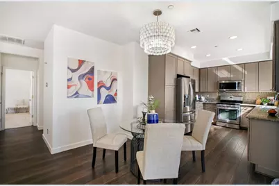 448 Adeline Ave, San Jose, CA 95136 - Photo 6