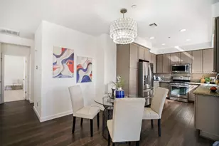 448 Adeline Ave, San Jose, CA 95136 - Photo 6