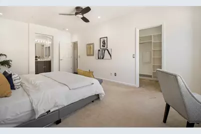 448 Adeline Ave, San Jose, CA 95136 - Photo 26