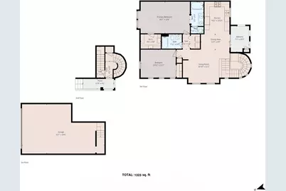 448 Adeline Ave, San Jose, CA 95136 - Photo 42