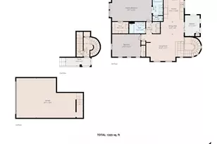 448 Adeline Ave, San Jose, CA 95136 - Photo 42