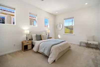 448 Adeline Ave, San Jose, CA 95136 - Photo 14