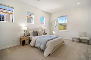 448 Adeline Ave, San Jose, CA 95136 - Photo 14