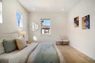 448 Adeline Ave, San Jose, CA 95136 - Photo 16