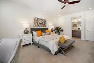 448 Adeline Ave, San Jose, CA 95136 - Photo 24