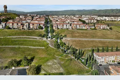 448 Adeline Ave, San Jose, CA 95136 - Photo 38