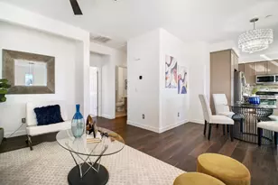 448 Adeline Ave, San Jose, CA 95136 - Photo 4