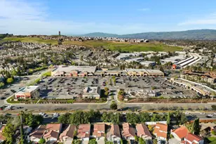 448 Adeline Ave, San Jose, CA 95136 - Photo 40