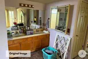 203 Plum Hill Dr, Watsonville, CA 95076 - Photo 18