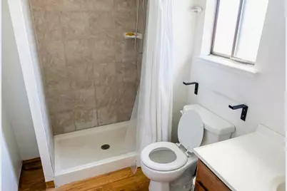 203 Plum Hill Dr, Watsonville, CA 95076 - Photo 10