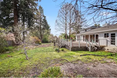 416 Spring St, Santa Cruz, CA 95060 - Photo 4