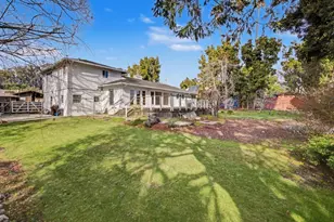 416 Spring St, Santa Cruz, CA 95060 - Photo 1