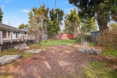 416 Spring St, Santa Cruz, CA 95060 - Photo 2