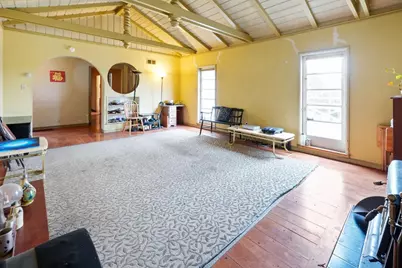 3466 Oak Knoll Blvd, Oakland, CA 94605 - Photo 6