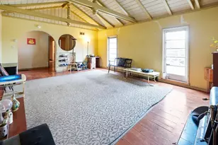 3466 Oak Knoll Blvd, Oakland, CA 94605 - Photo 6