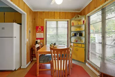 3466 Oak Knoll Blvd, Oakland, CA 94605 - Photo 14