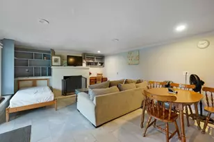 3466 Oak Knoll Blvd, Oakland, CA 94605 - Photo 32