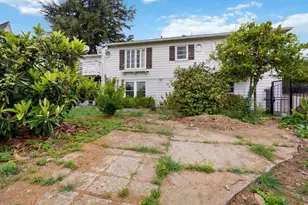 3466 Oak Knoll Blvd, Oakland, CA 94605 - Photo 40
