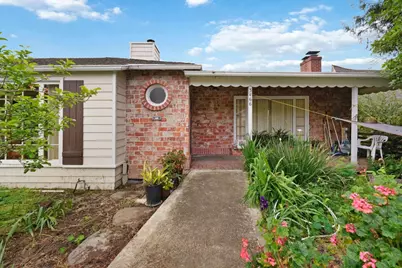 3466 Oak Knoll Blvd, Oakland, CA 94605 - Photo 2