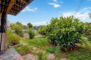 3466 Oak Knoll Blvd, Oakland, CA 94605 - Photo 38