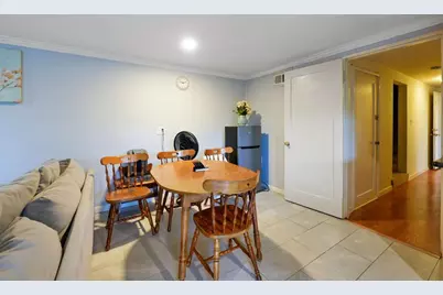 3466 Oak Knoll Blvd, Oakland, CA 94605 - Photo 34