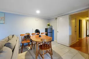 3466 Oak Knoll Blvd, Oakland, CA 94605 - Photo 34