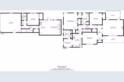 3466 Oak Knoll Blvd, Oakland, CA 94605 - Photo 46