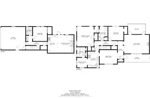 3466 Oak Knoll Blvd, Oakland, CA 94605 - Photo 46