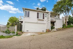 3466 Oak Knoll Blvd, Oakland, CA 94605 - Photo 42