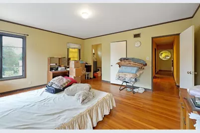 3466 Oak Knoll Blvd, Oakland, CA 94605 - Photo 18