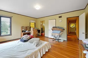 3466 Oak Knoll Blvd, Oakland, CA 94605 - Photo 18