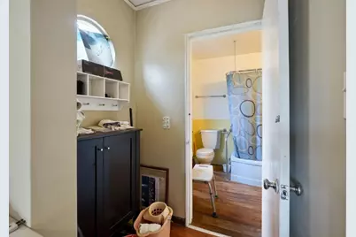 3466 Oak Knoll Blvd, Oakland, CA 94605 - Photo 20