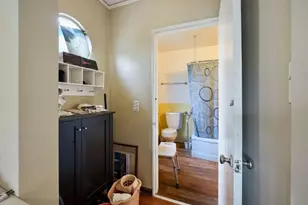 3466 Oak Knoll Blvd, Oakland, CA 94605 - Photo 20