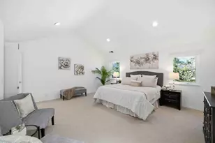 15931 Camino Del Cerro, Los Gatos, CA 95032 - Photo 12