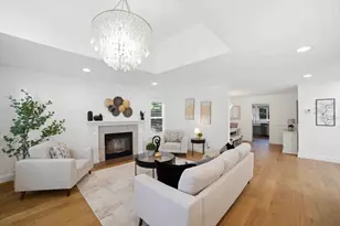 15931 Camino Del Cerro, Los Gatos, CA 95032 - Photo 2