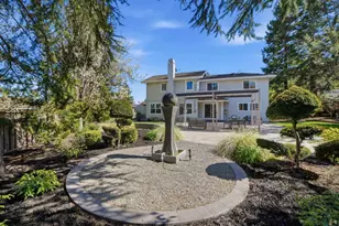 15931 Camino Del Cerro, Los Gatos, CA 95032 - Photo 30