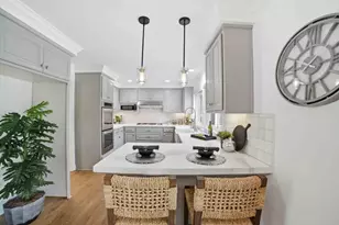 15931 Camino Del Cerro, Los Gatos, CA 95032 - Photo 6